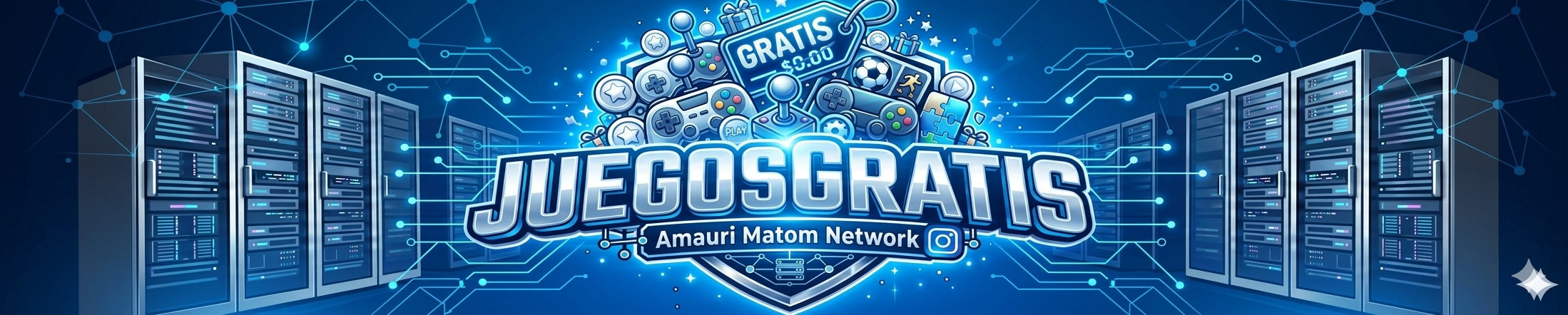 matomTilo – Pagina Oficial – matomTilo